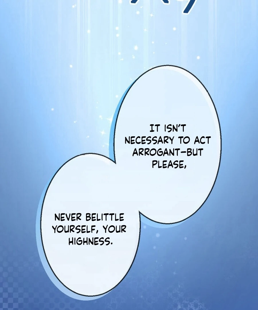The Retired Villainess Wants to Live Quietly Chapter 17 page 80 - 