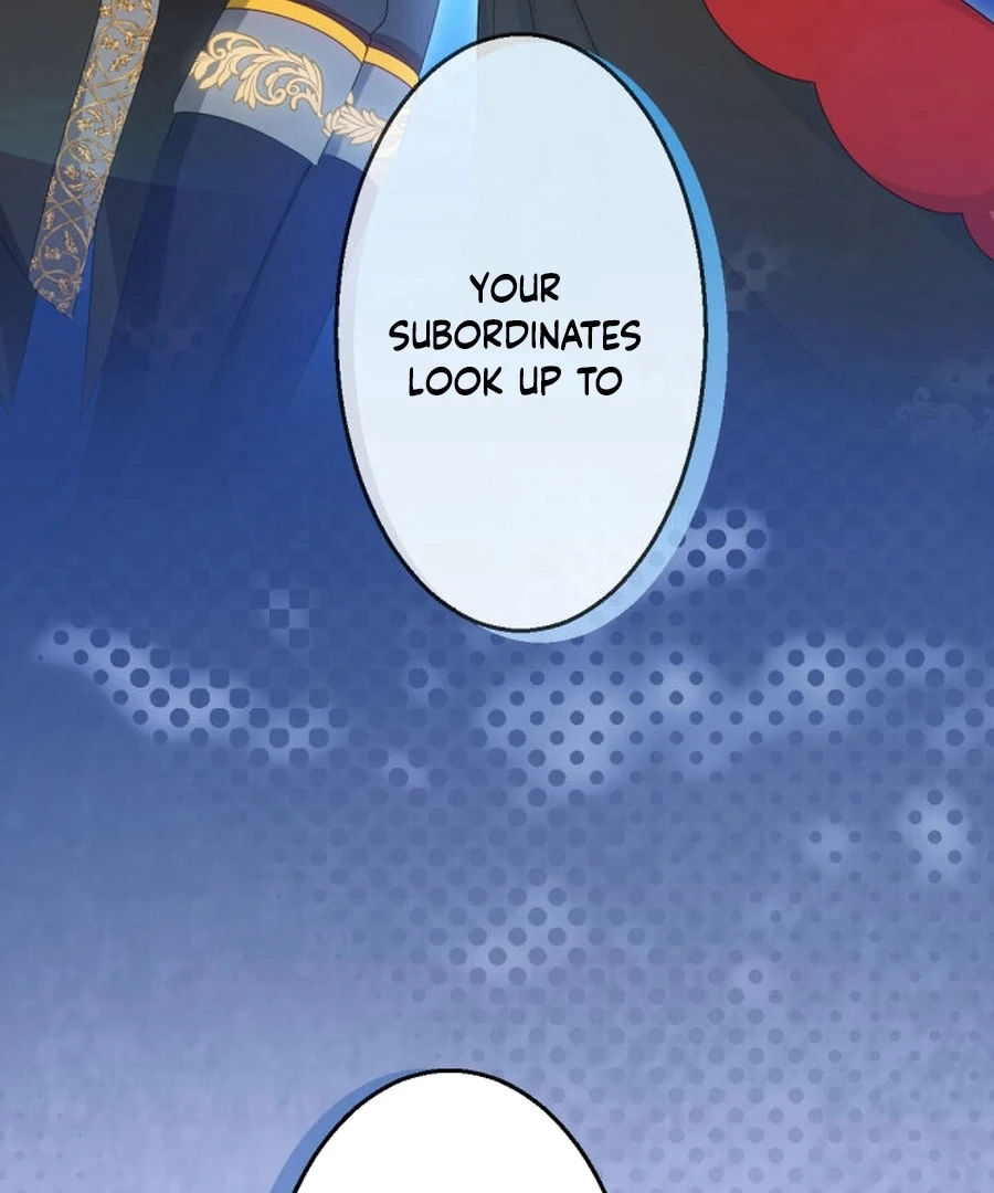 The Retired Villainess Wants to Live Quietly Chapter 17 page 82 - 