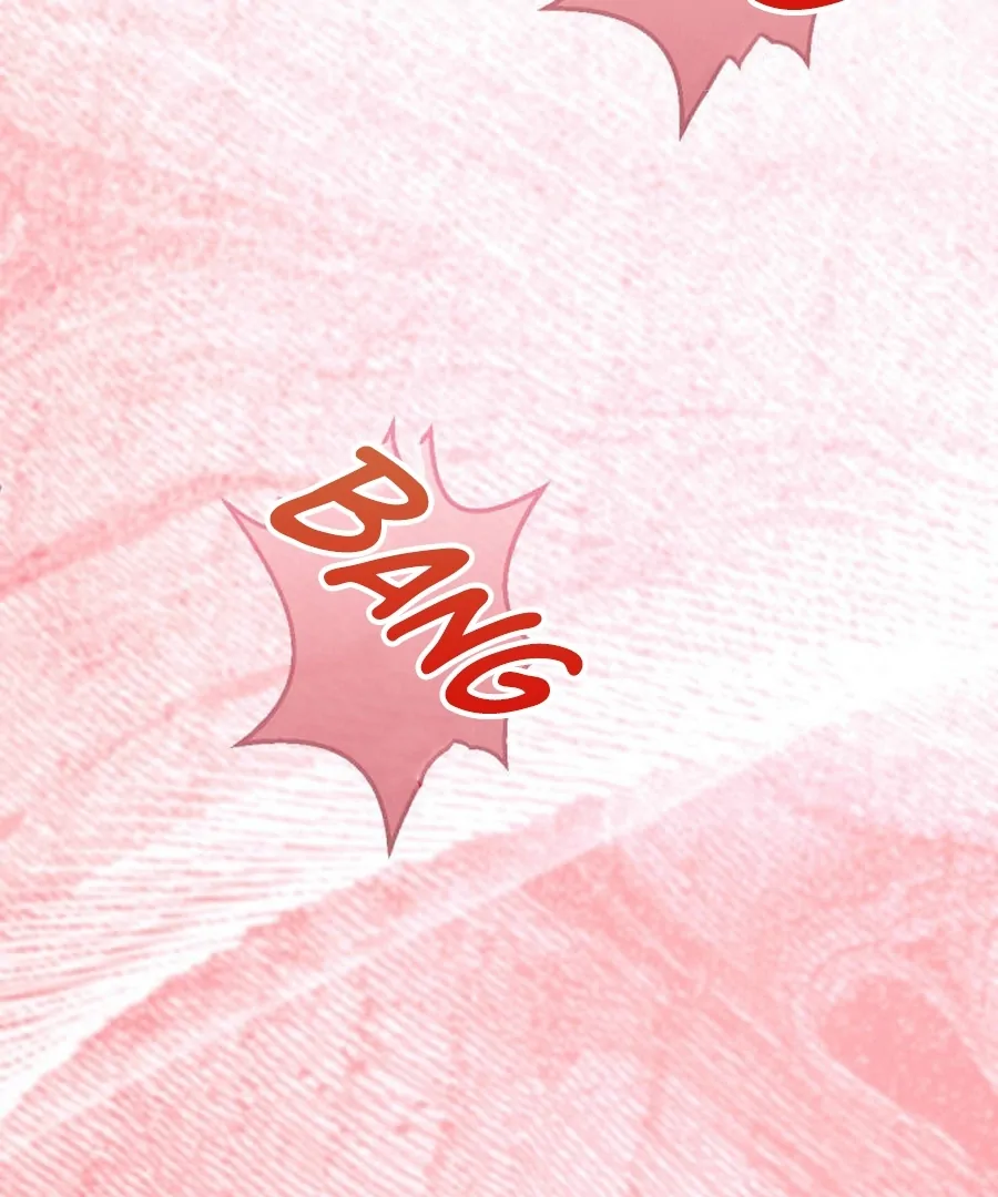 The Retired Villainess Wants to Live Quietly Chapter 17 page 85 - 