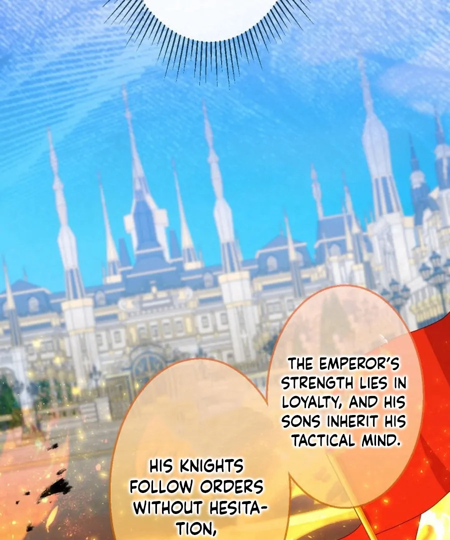 The Retired Villainess Wants to Live Quietly Chapter 17 page 88 - 