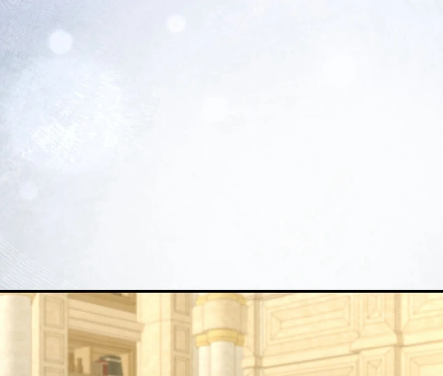 The Retired Villainess Wants to Live Quietly Chapter 17 page 95 - 