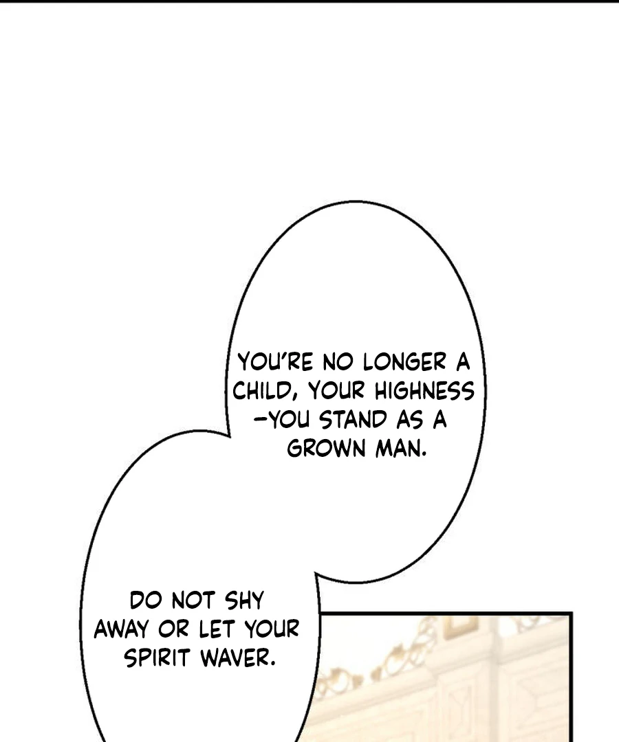 The Retired Villainess Wants to Live Quietly Chapter 17 page 97 - 