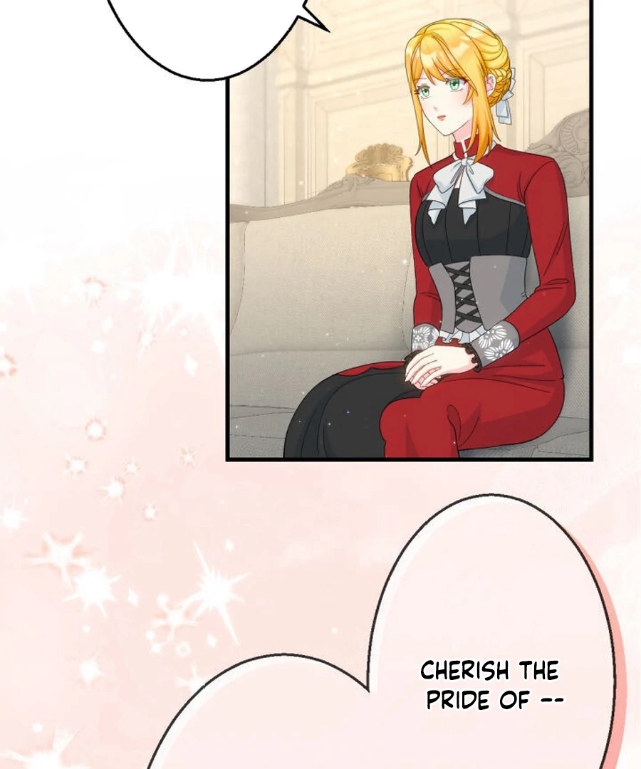 The Retired Villainess Wants to Live Quietly Chapter 17 page 98 - 