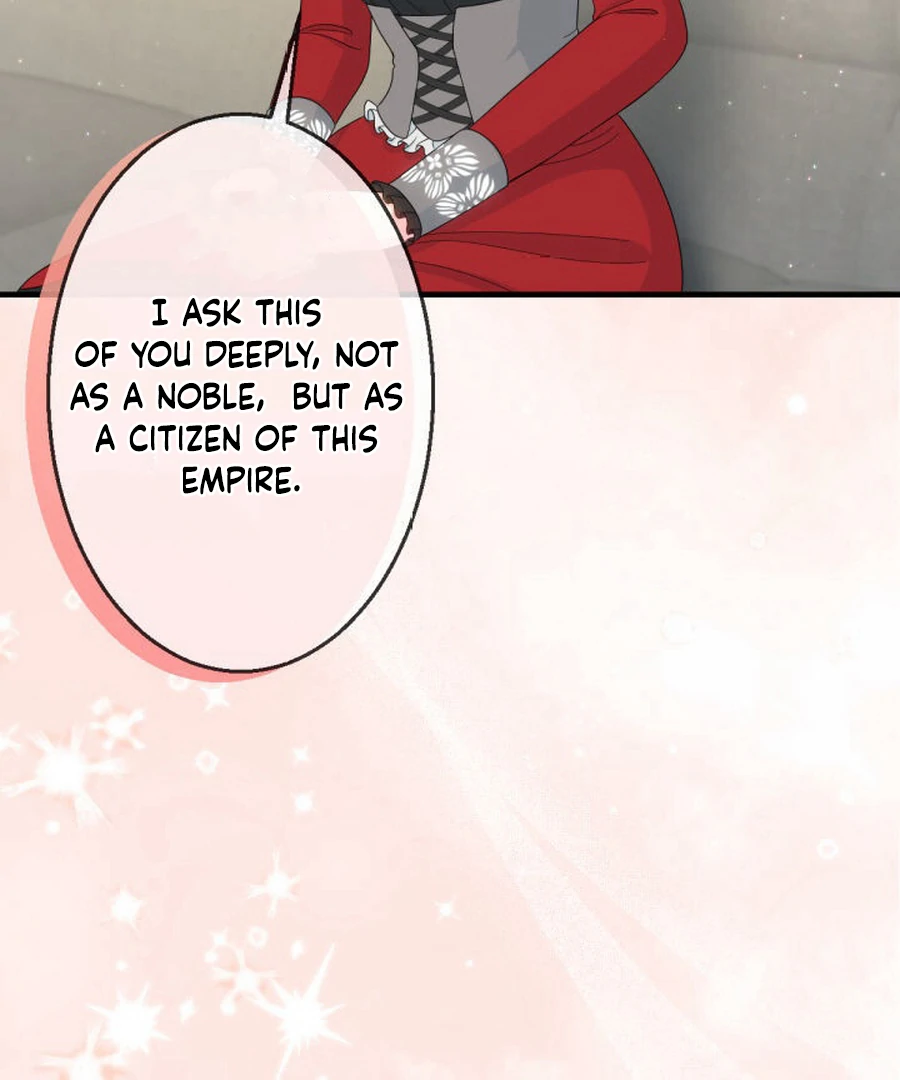 The Retired Villainess Wants to Live Quietly Chapter 17 page 100 - 