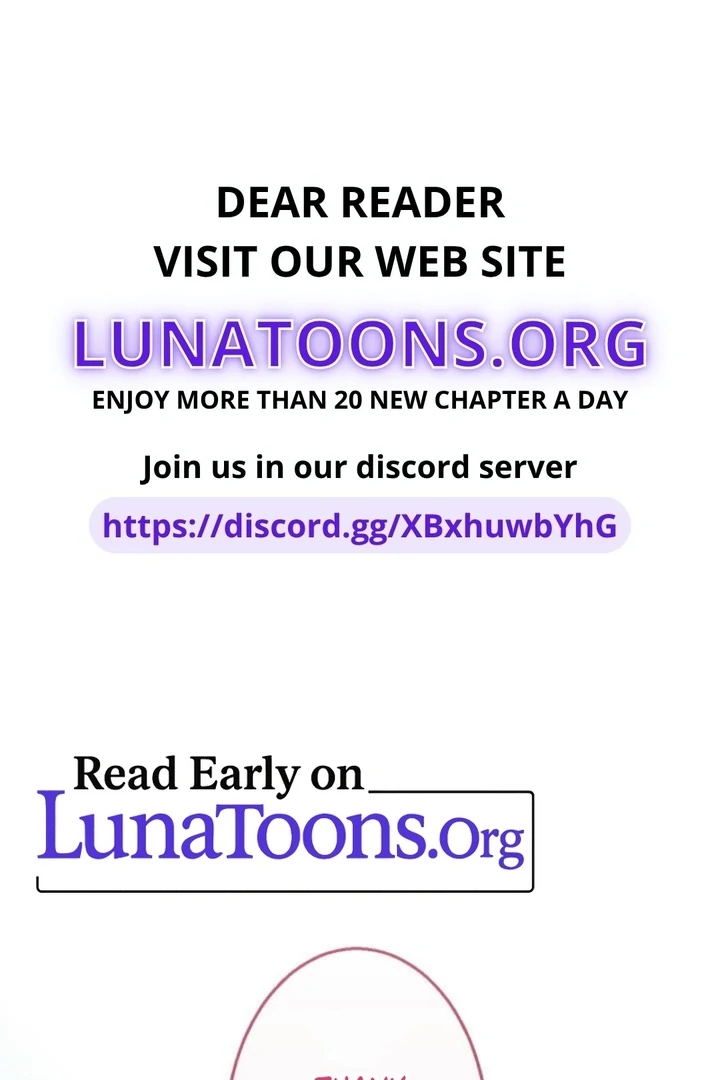 The Retired Villainess Wants to Live Quietly Chapter 20 page 1 - 