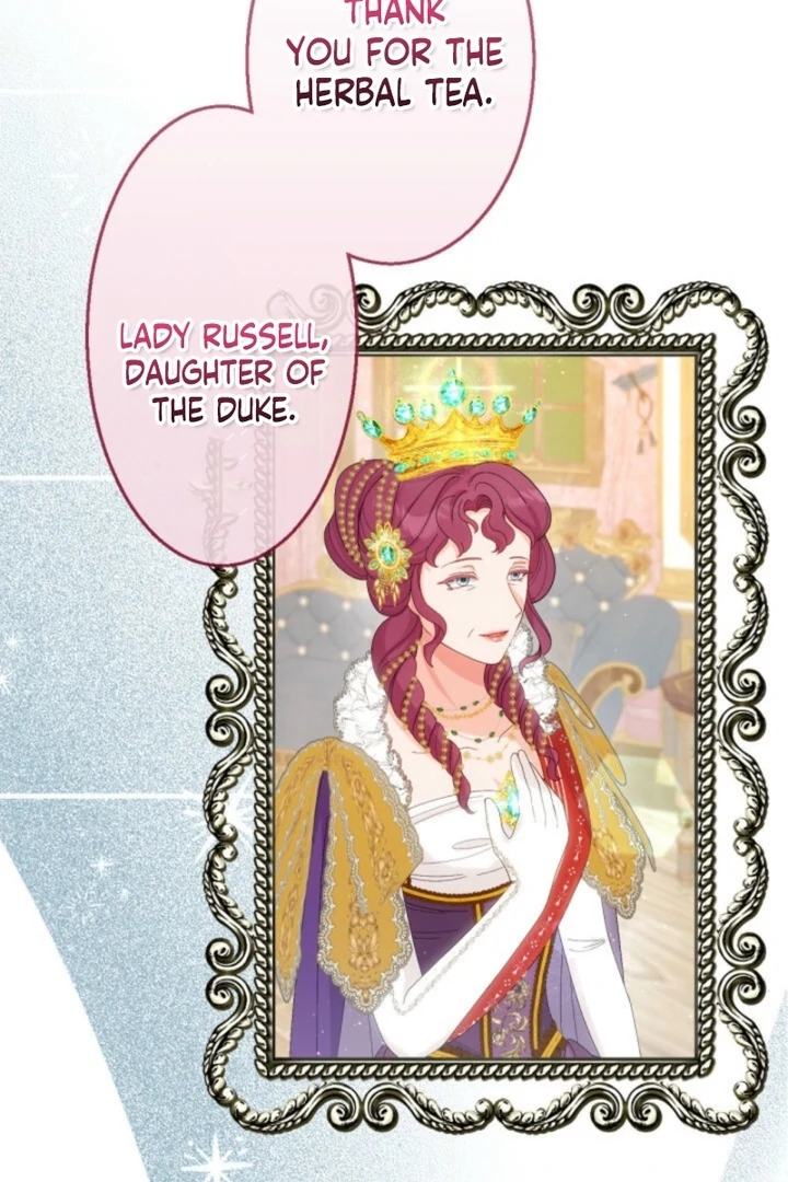 The Retired Villainess Wants to Live Quietly Chapter 20 page 2 - 