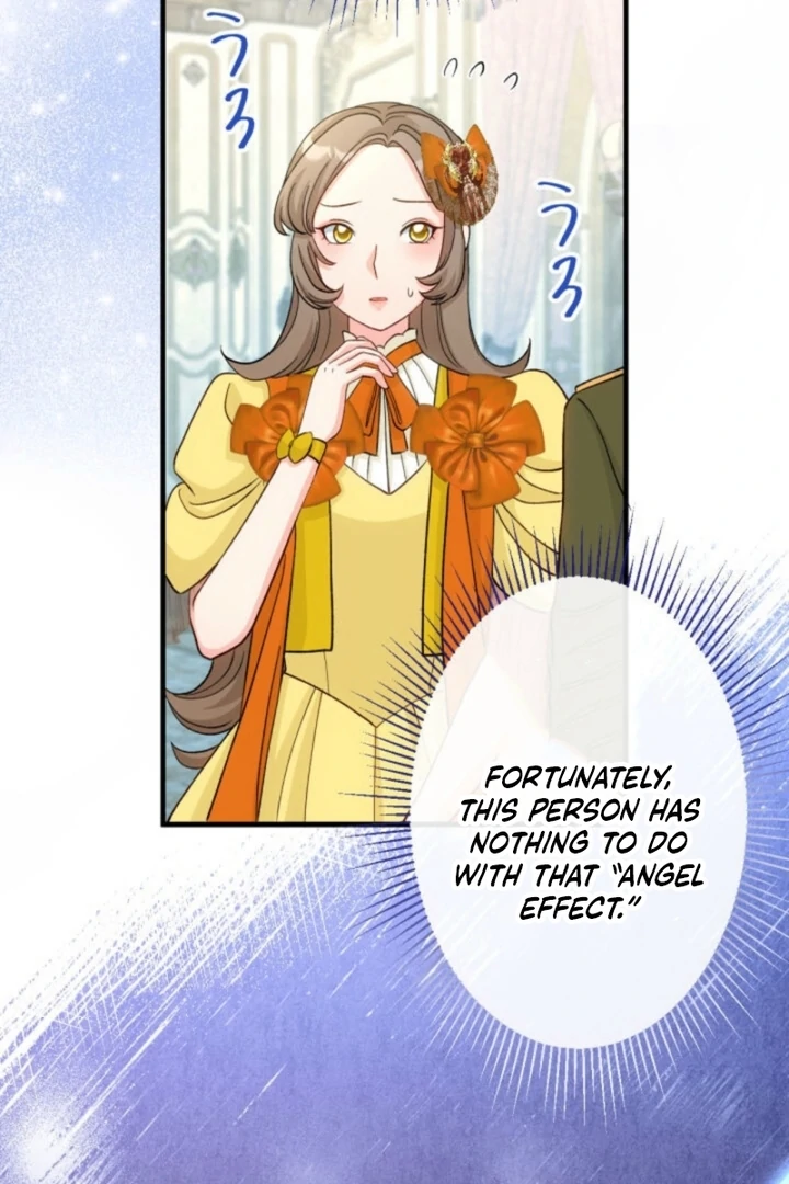 The Retired Villainess Wants to Live Quietly Chapter 20 page 11 - 