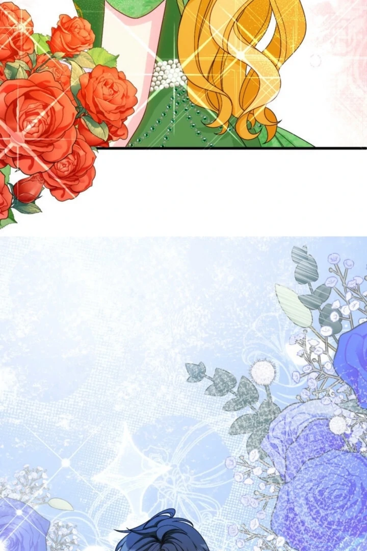 The Retired Villainess Wants to Live Quietly Chapter 20 page 102 - 