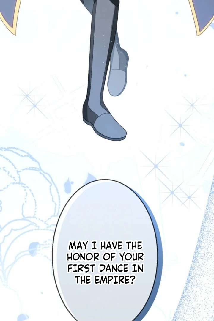 The Retired Villainess Wants to Live Quietly Chapter 20 page 104 - 
