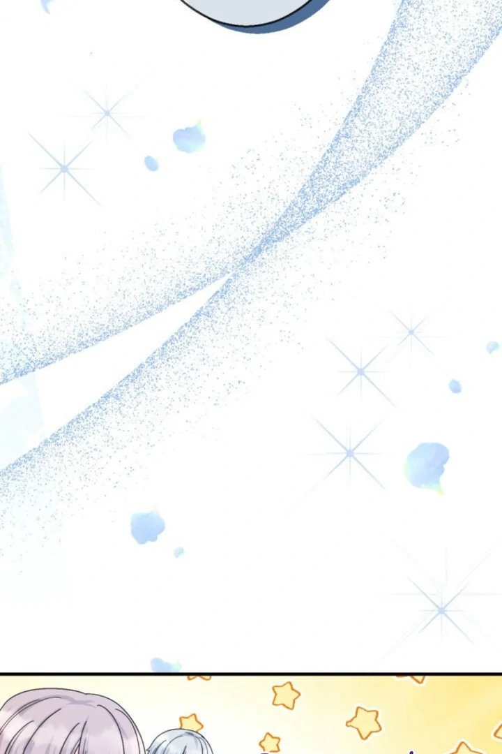 The Retired Villainess Wants to Live Quietly Chapter 20 page 105 - 