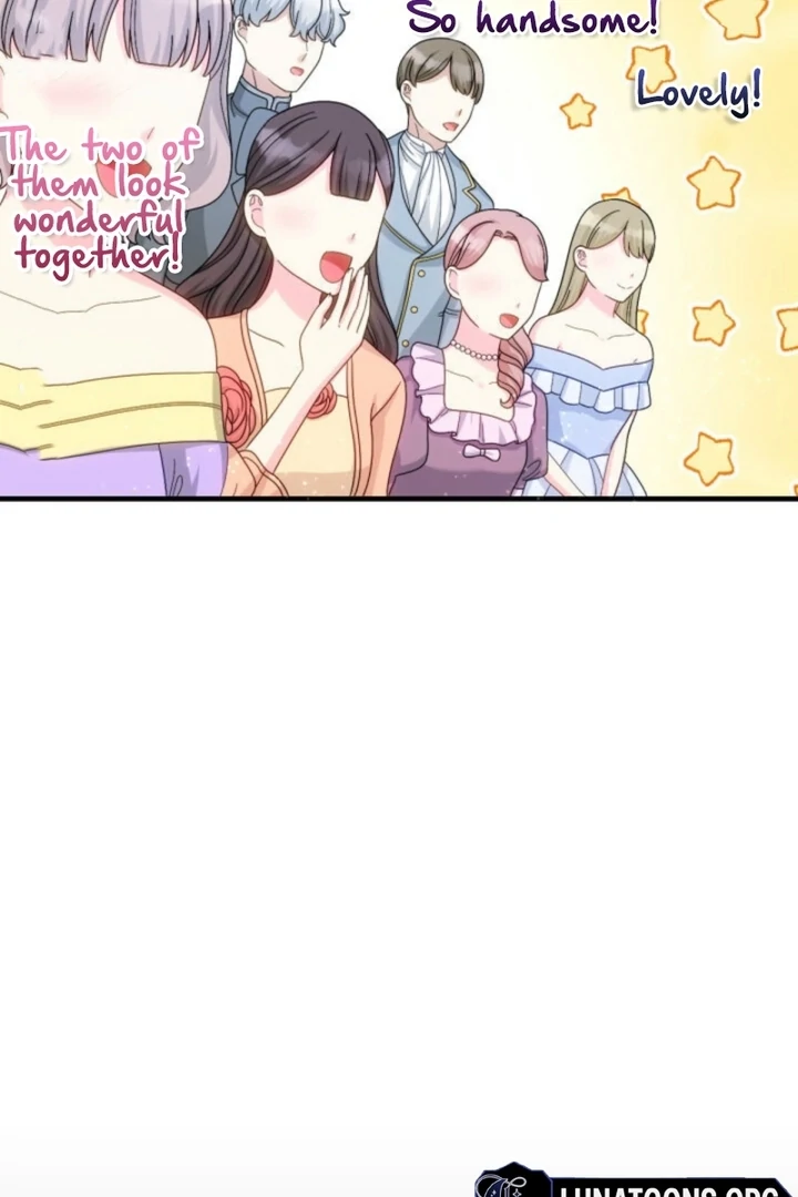The Retired Villainess Wants to Live Quietly Chapter 20 page 106 - 
