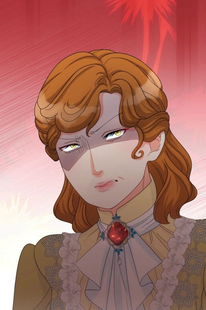 The Retired Villainess Wants to Live Quietly Chapter 20 page 108 - 