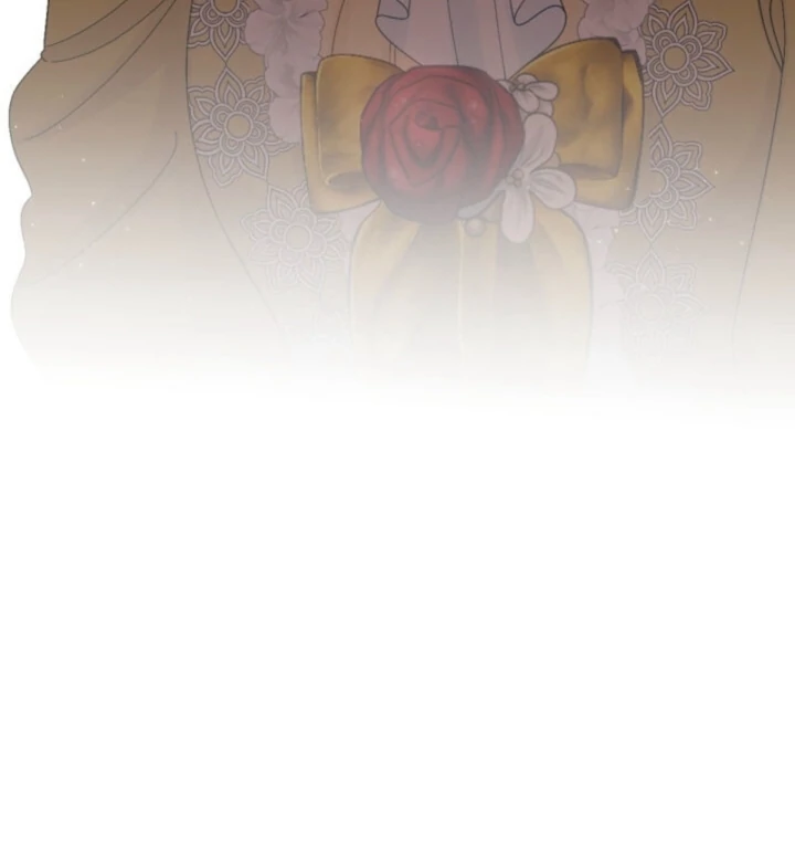 The Retired Villainess Wants to Live Quietly Chapter 20 page 109 - 