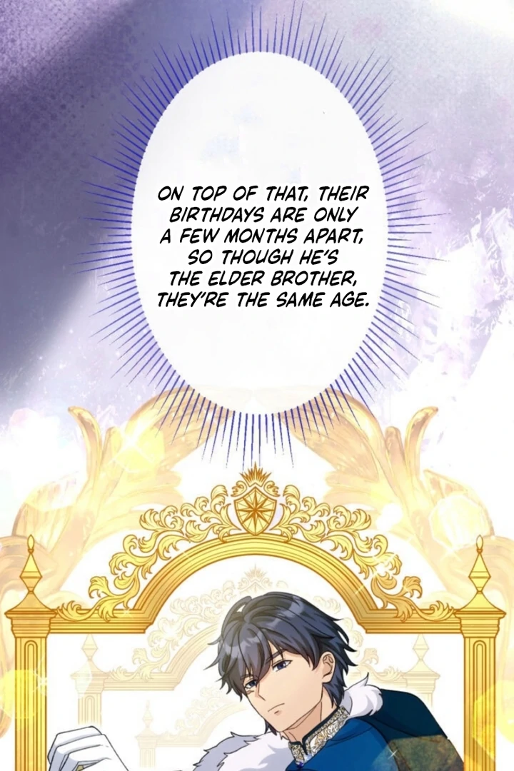 The Retired Villainess Wants to Live Quietly Chapter 20 page 14 - 