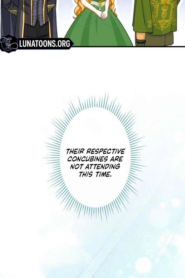 The Retired Villainess Wants to Live Quietly Chapter 20 page 17 - 