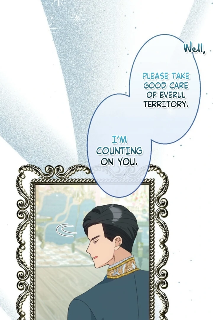 The Retired Villainess Wants to Live Quietly Chapter 20 page 3 - 