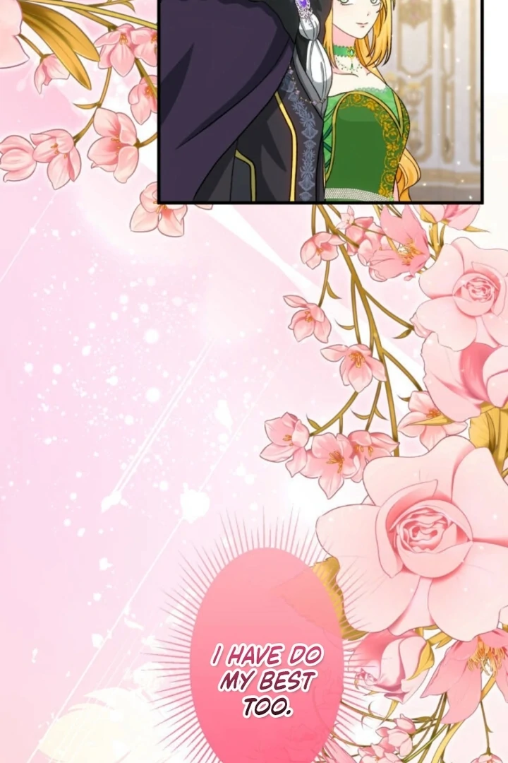 The Retired Villainess Wants to Live Quietly Chapter 20 page 23 - 