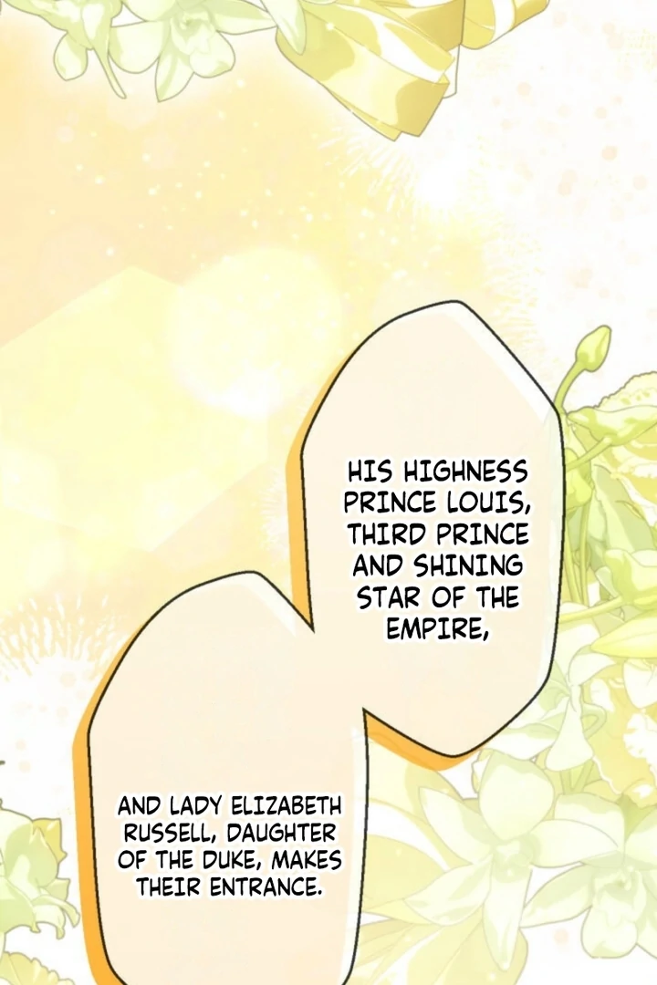 The Retired Villainess Wants to Live Quietly Chapter 20 page 30 - 