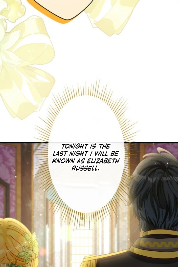 The Retired Villainess Wants to Live Quietly Chapter 20 page 31 - 