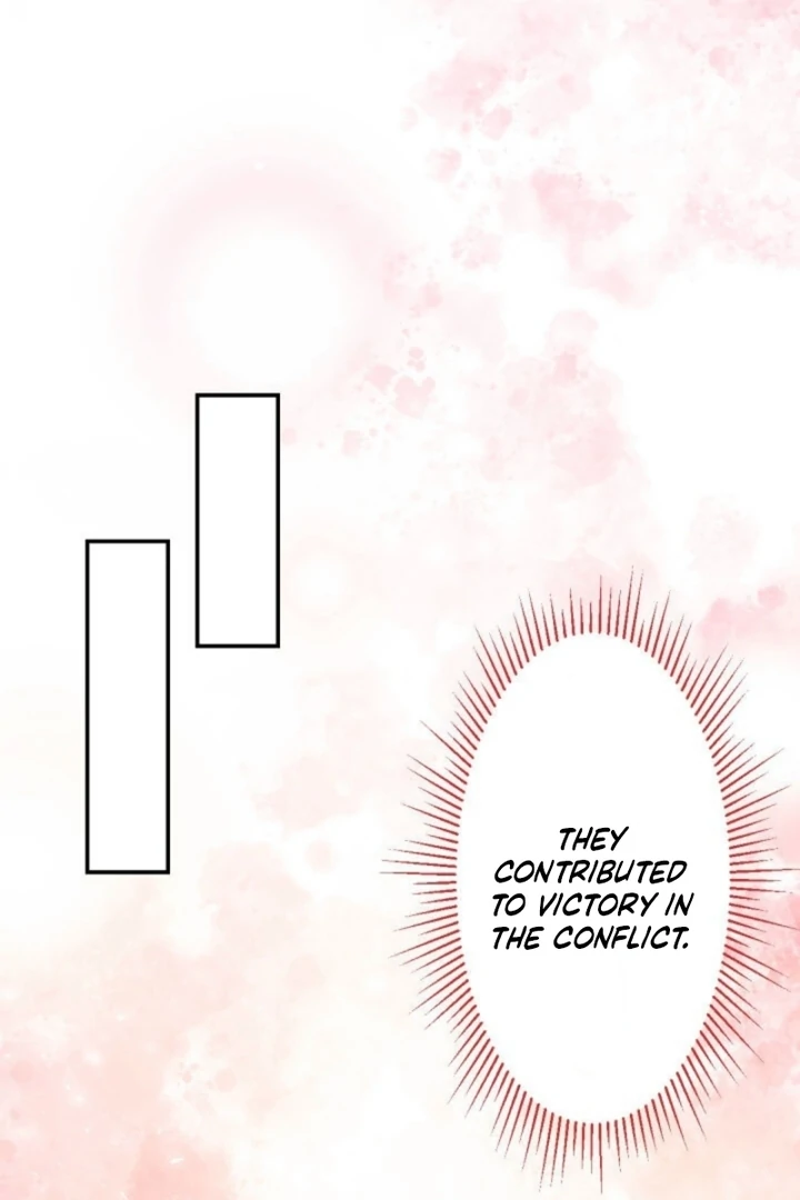 The Retired Villainess Wants to Live Quietly Chapter 20 page 42 - 
