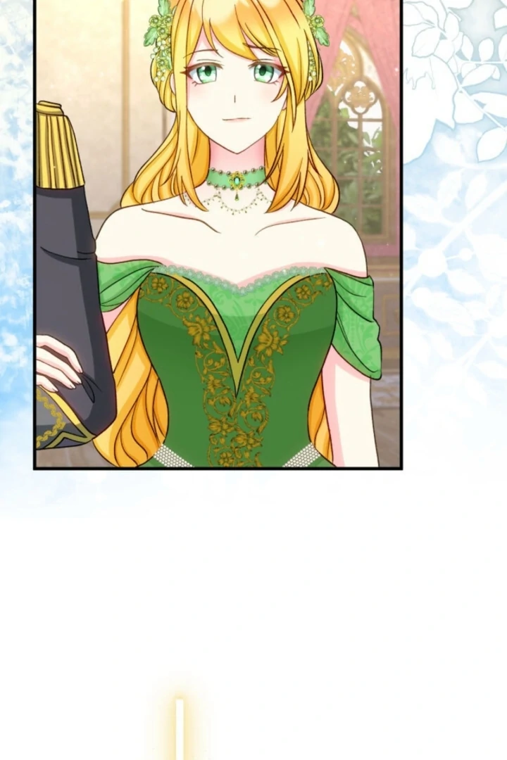 The Retired Villainess Wants to Live Quietly Chapter 20 page 46 - 