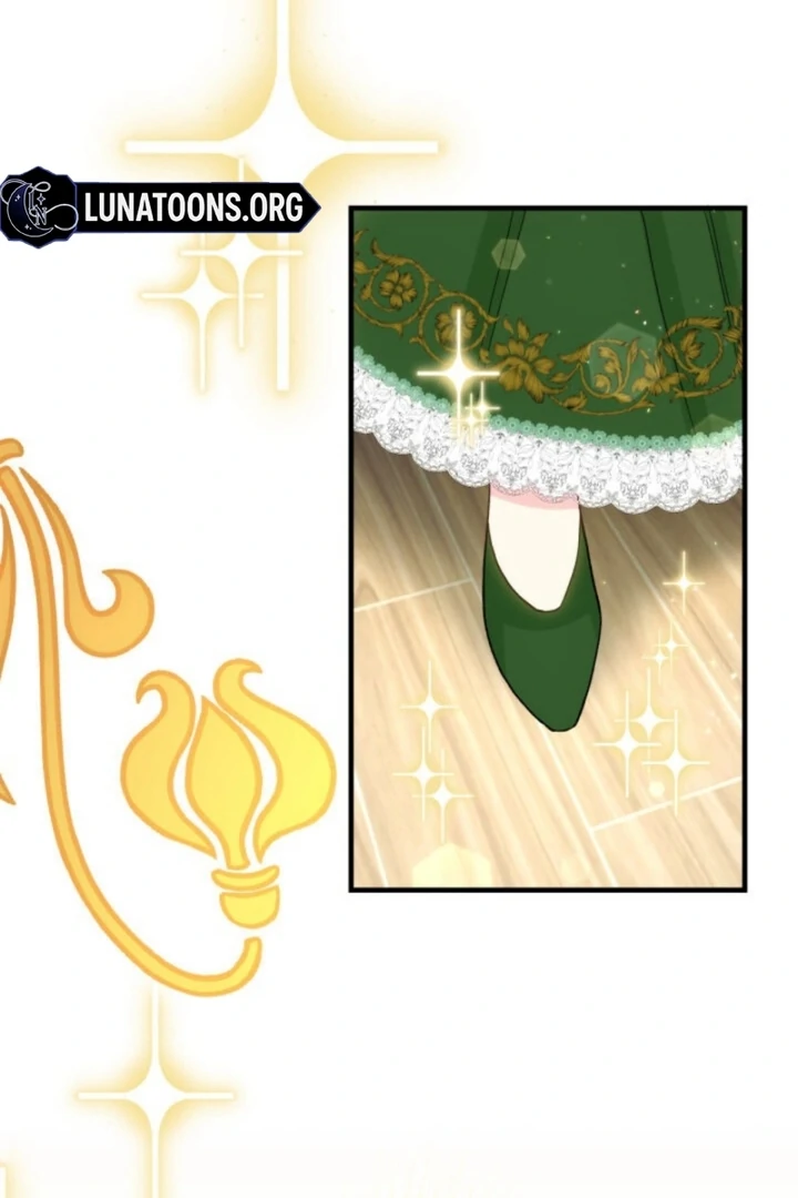 The Retired Villainess Wants to Live Quietly Chapter 20 page 47 - 