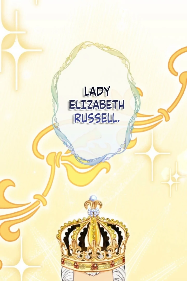 The Retired Villainess Wants to Live Quietly Chapter 20 page 48 - 