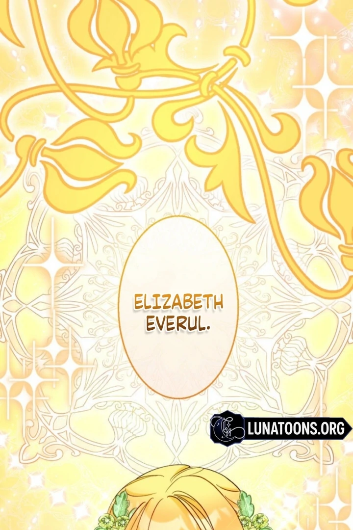 The Retired Villainess Wants to Live Quietly Chapter 20 page 52 - 