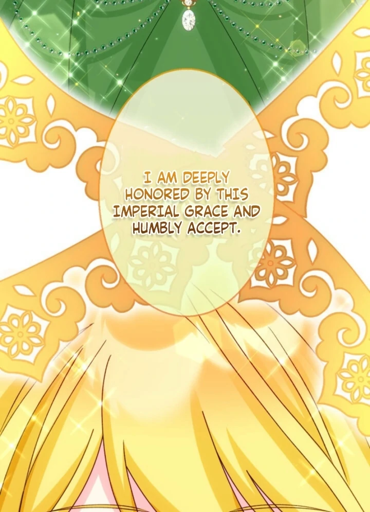 The Retired Villainess Wants to Live Quietly Chapter 20 page 54 - 