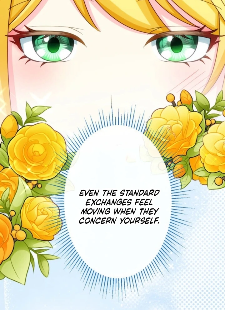 The Retired Villainess Wants to Live Quietly Chapter 20 page 55 - 