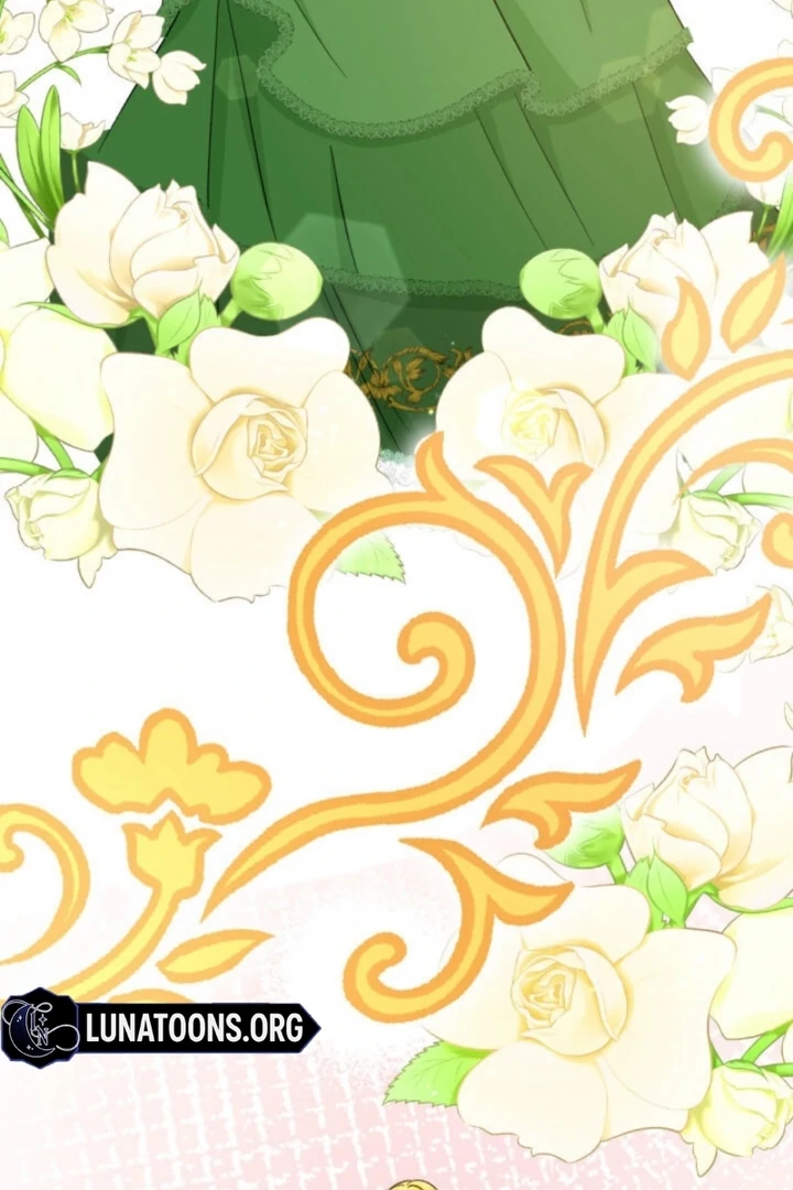The Retired Villainess Wants to Live Quietly Chapter 20 page 58 - 
