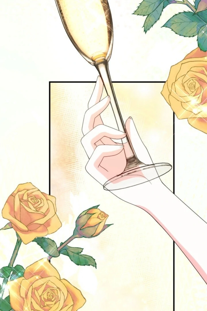 The Retired Villainess Wants to Live Quietly Chapter 20 page 64 - 