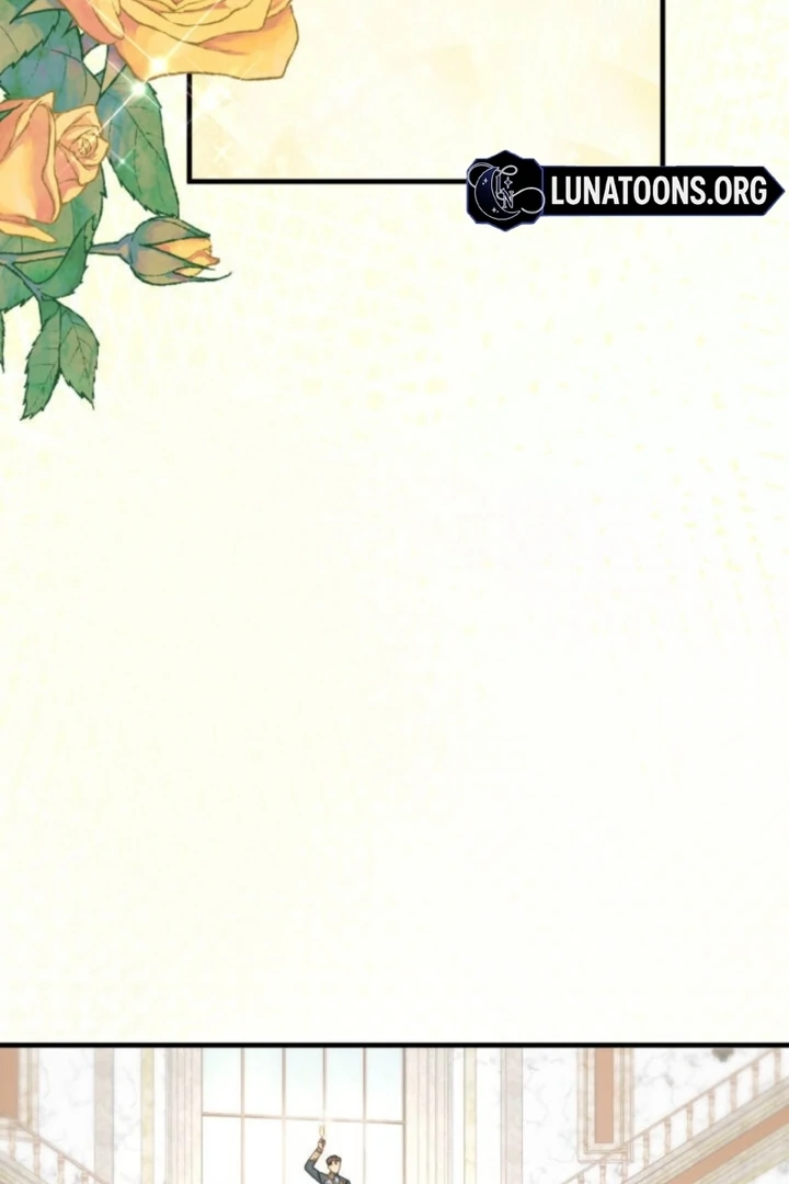 The Retired Villainess Wants to Live Quietly Chapter 20 page 65 - 