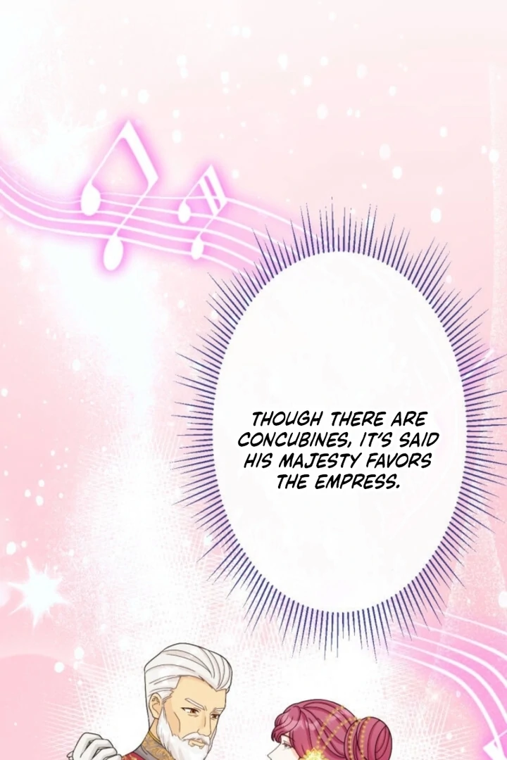 The Retired Villainess Wants to Live Quietly Chapter 20 page 70 - 