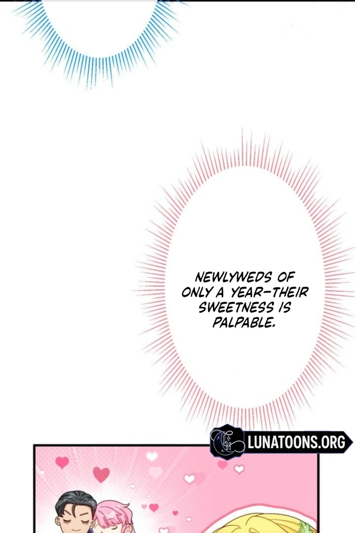 The Retired Villainess Wants to Live Quietly Chapter 20 page 75 - 