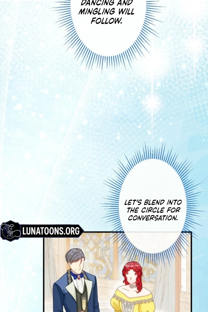 The Retired Villainess Wants to Live Quietly Chapter 20 page 78 - 