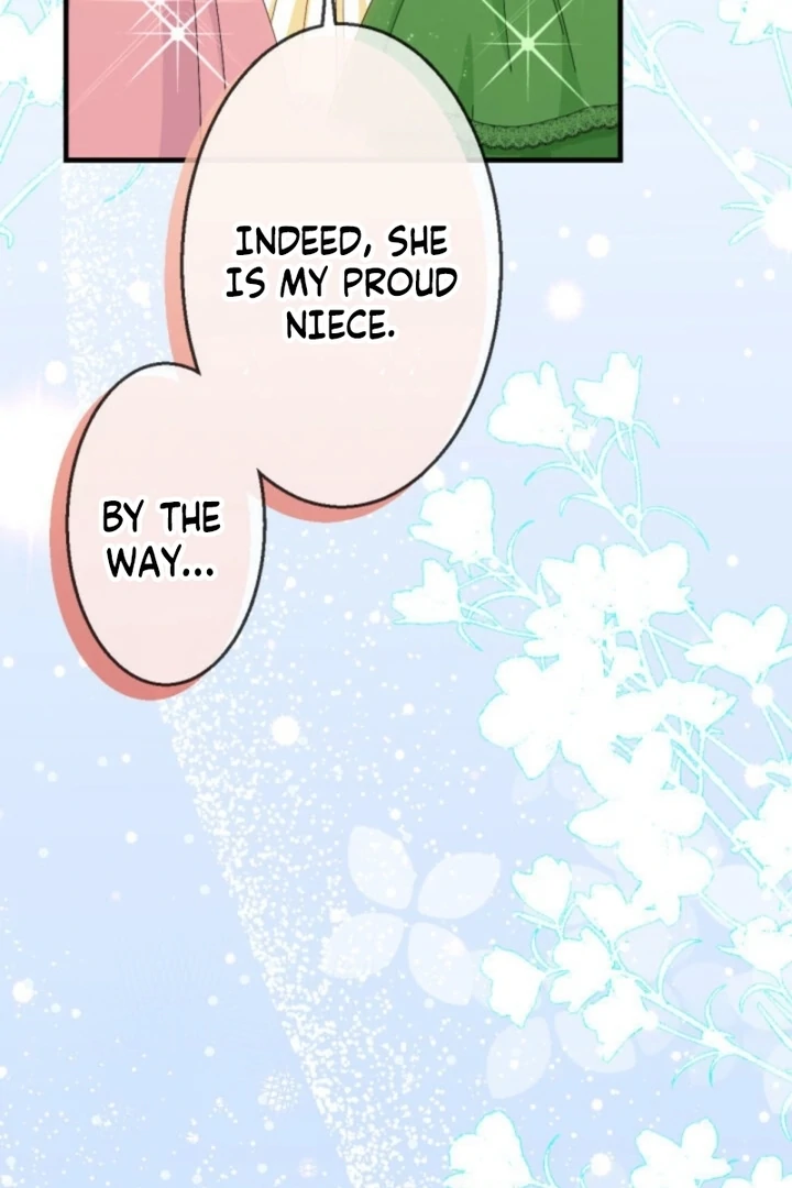 The Retired Villainess Wants to Live Quietly Chapter 20 page 90 - 