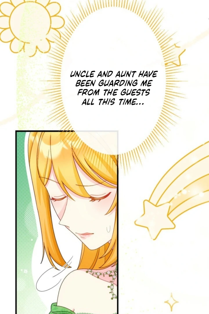 The Retired Villainess Wants to Live Quietly Chapter 20 page 93 - 