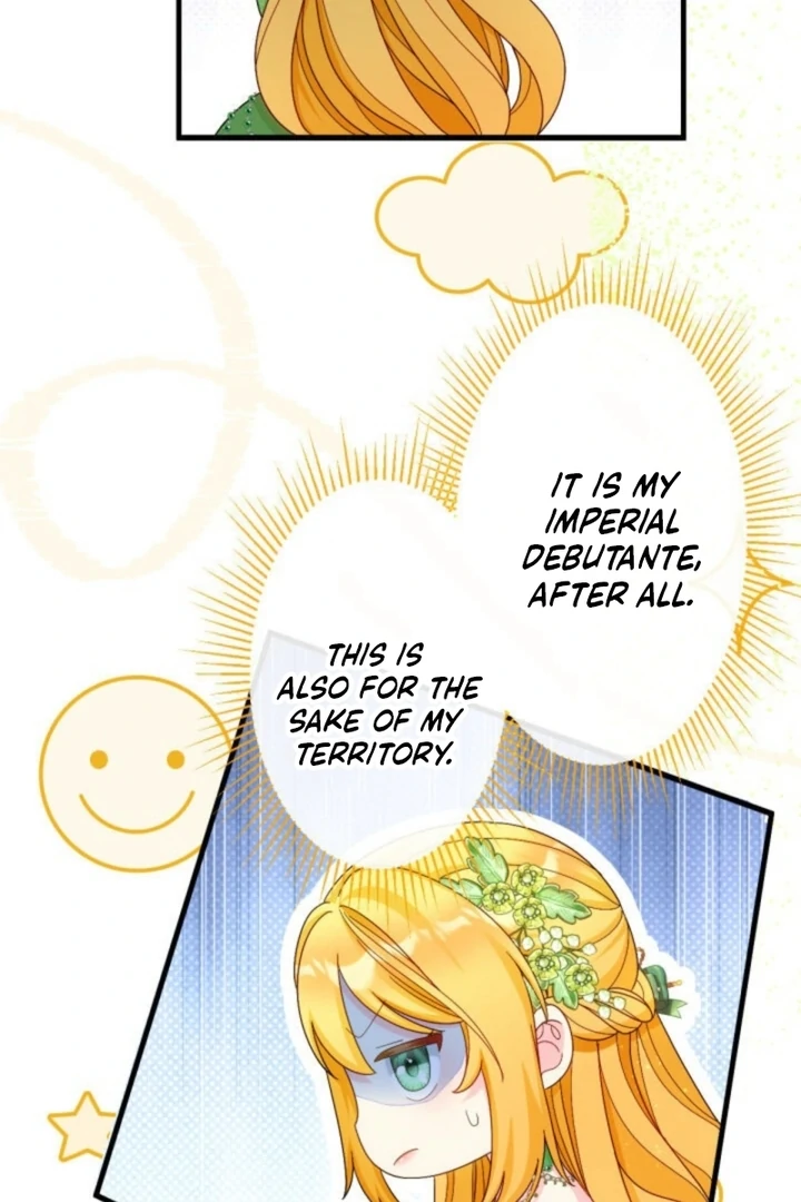 The Retired Villainess Wants to Live Quietly Chapter 20 page 95 - 