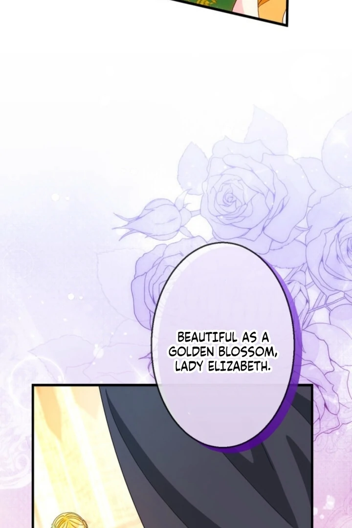 The Retired Villainess Wants to Live Quietly Chapter 20 page 99 - 