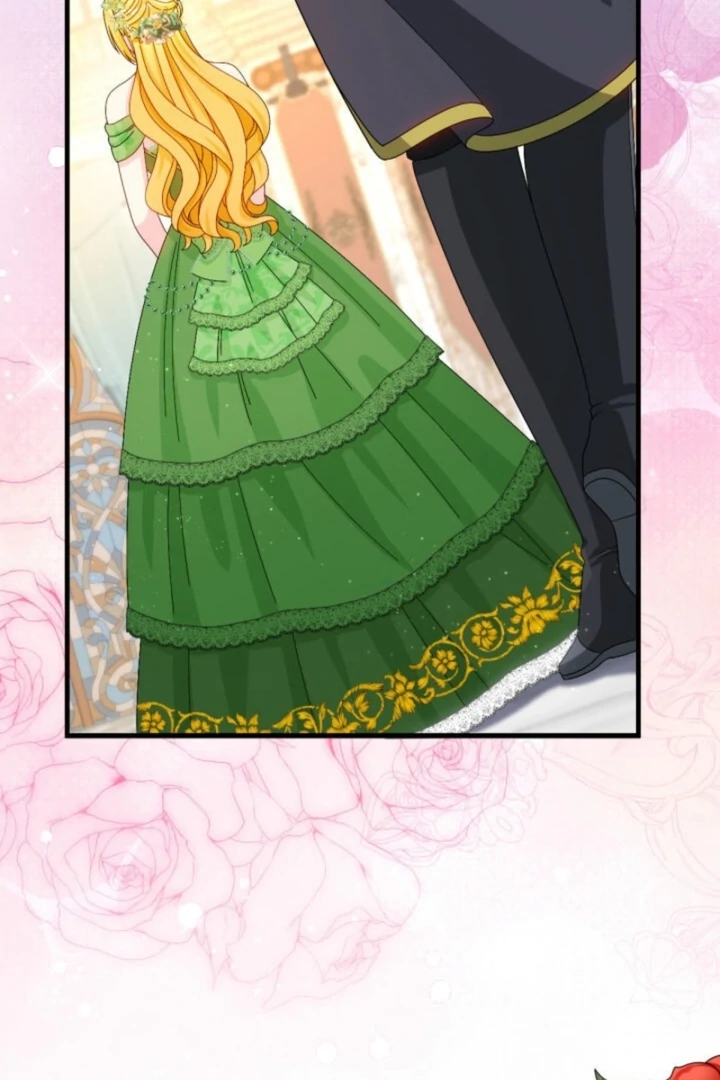 The Retired Villainess Wants to Live Quietly Chapter 20 page 100 - 