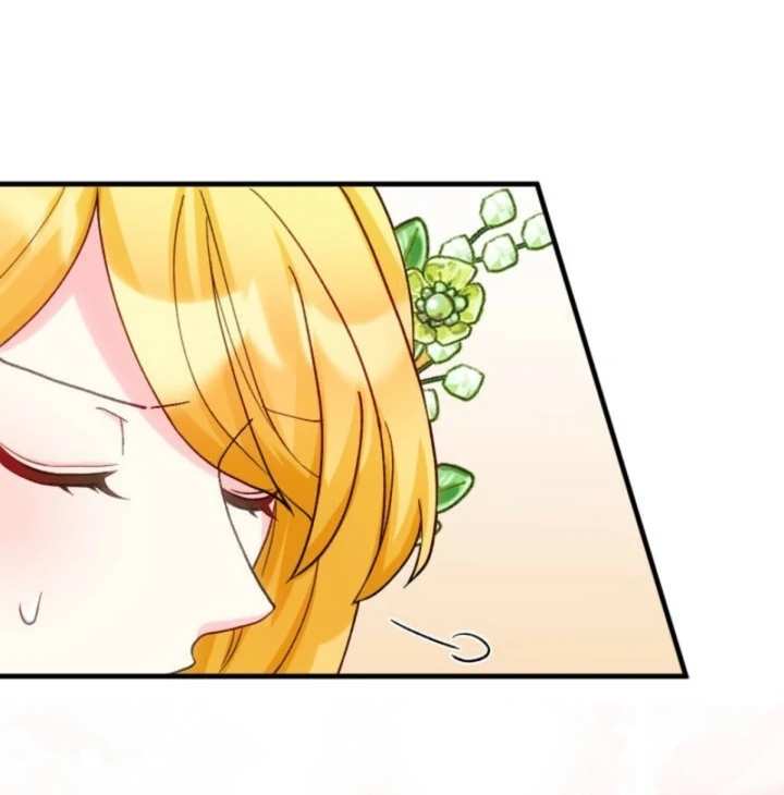 The Retired Villainess Wants to Live Quietly Chapter 21 page 12 - 