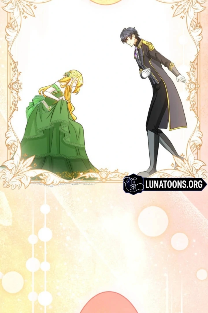 The Retired Villainess Wants to Live Quietly Chapter 21 page 16 - 