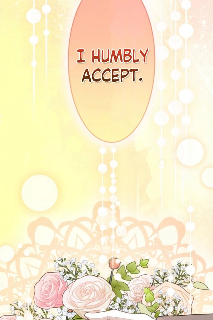 The Retired Villainess Wants to Live Quietly Chapter 21 page 17 - 