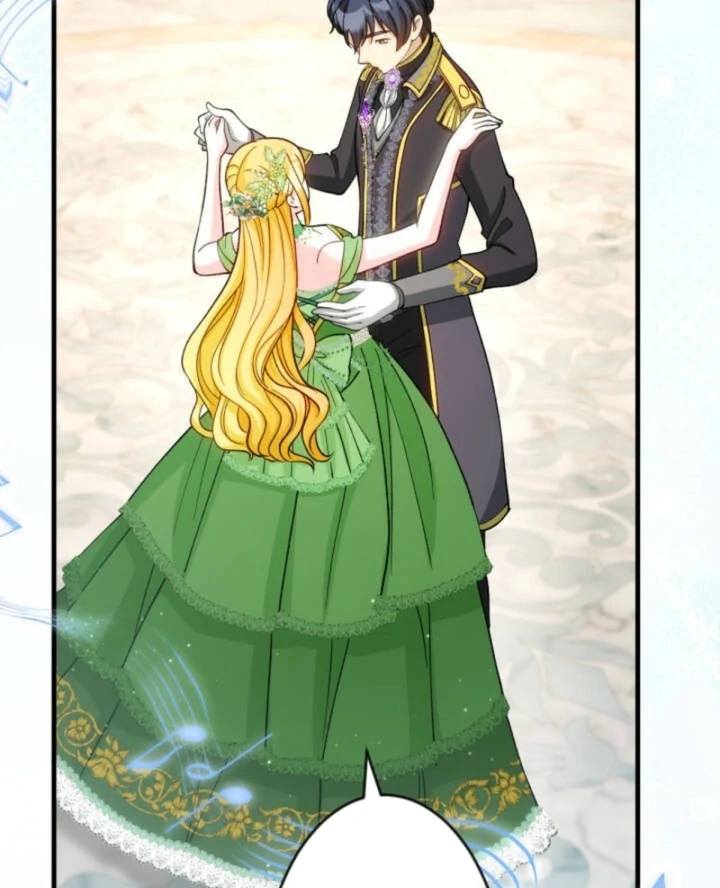 The Retired Villainess Wants to Live Quietly Chapter 21 page 26 - 