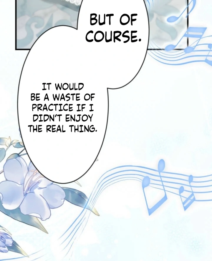 The Retired Villainess Wants to Live Quietly Chapter 21 page 27 - 