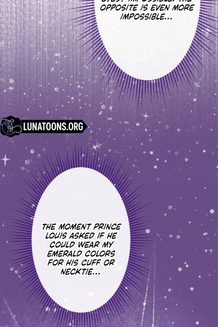 The Retired Villainess Wants to Live Quietly Chapter 21 page 32 - 