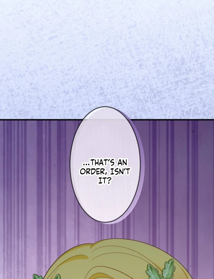 The Retired Villainess Wants to Live Quietly Chapter 21 page 40 - 