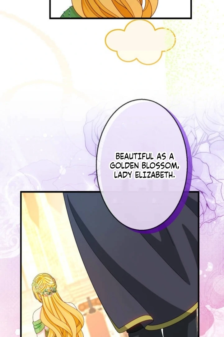 The Retired Villainess Wants to Live Quietly Chapter 21 page 5 - 