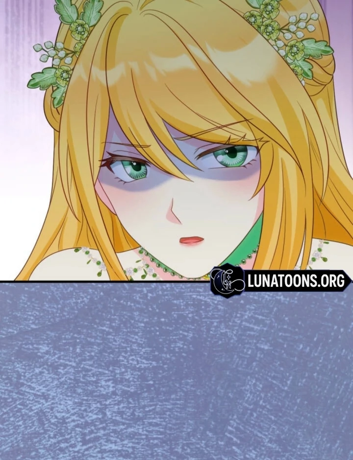 The Retired Villainess Wants to Live Quietly Chapter 21 page 41 - 
